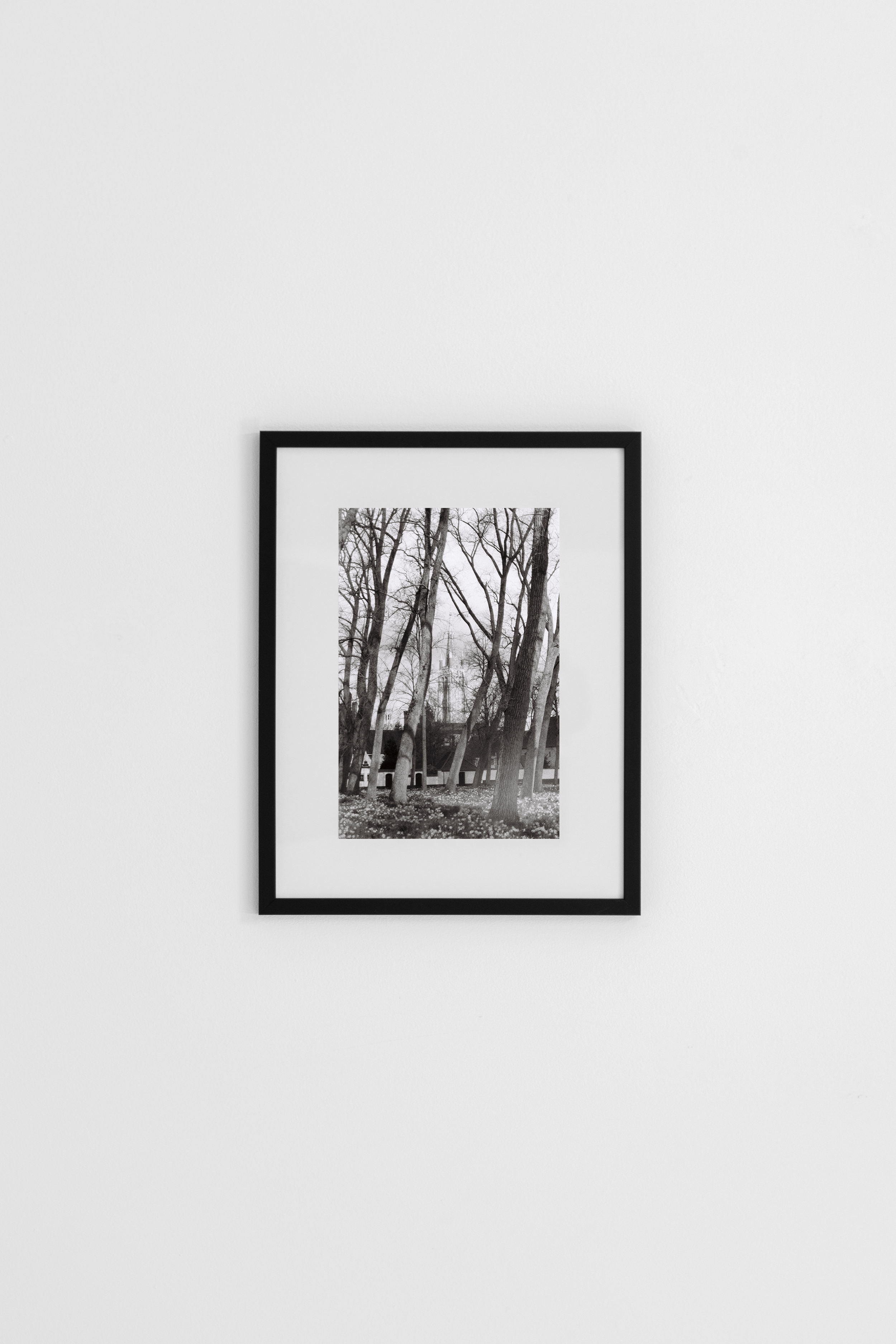 brugge framed.png