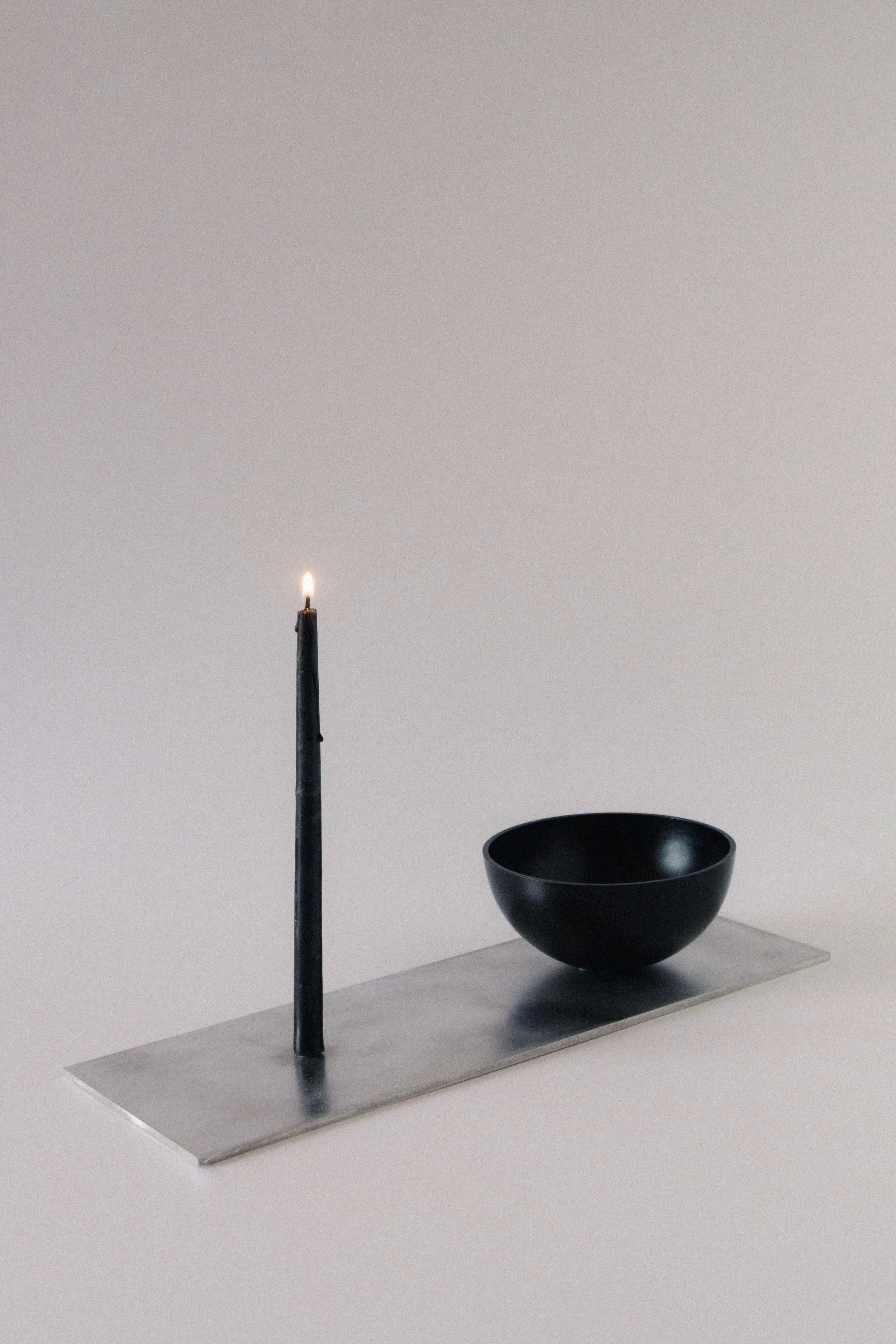 coseincorso_the_ember_tray_8.jpg