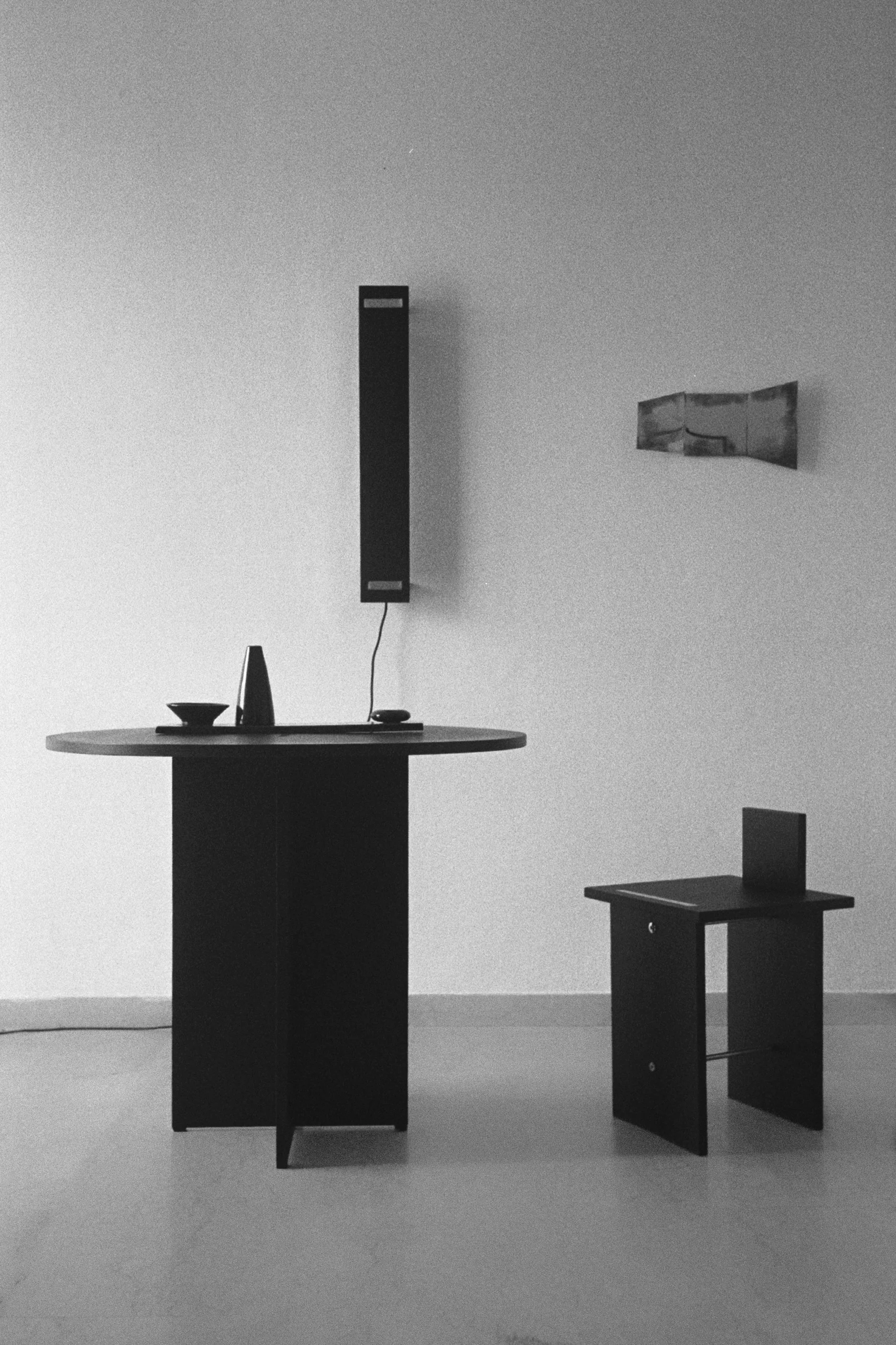 AA022-2.jpg