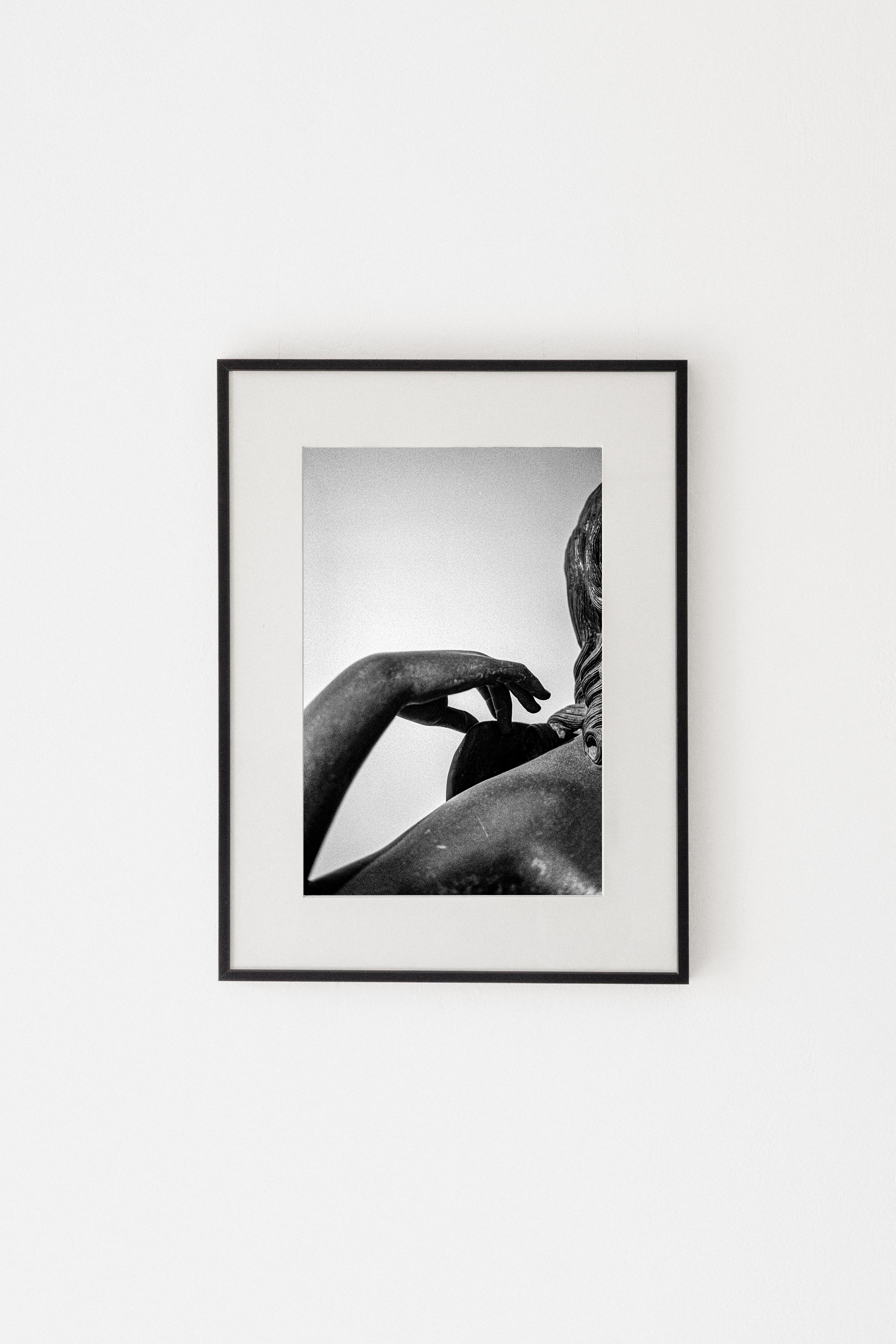MEMORY SERIES XIV