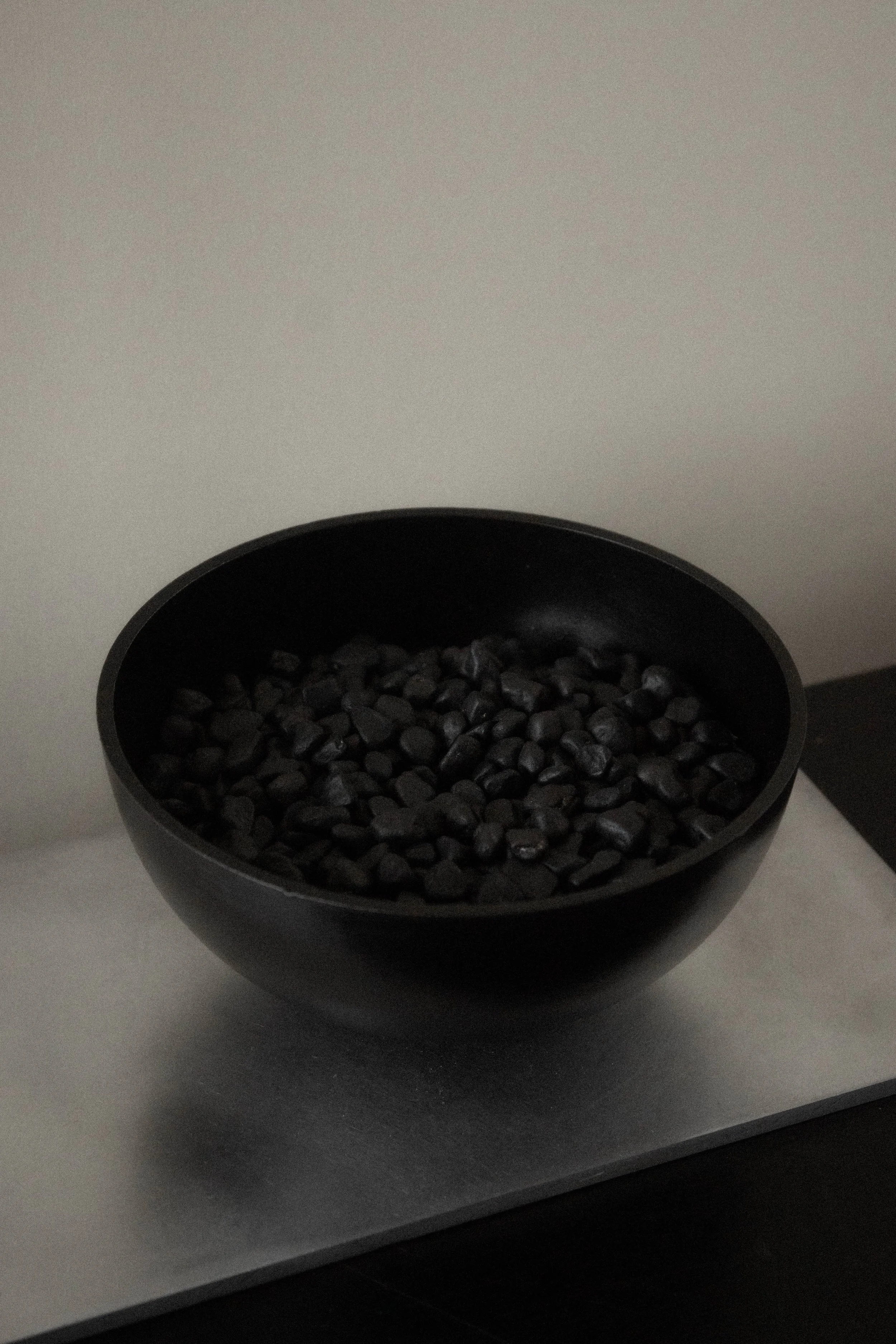 coseincorso_the_ember_tray_1.jpg