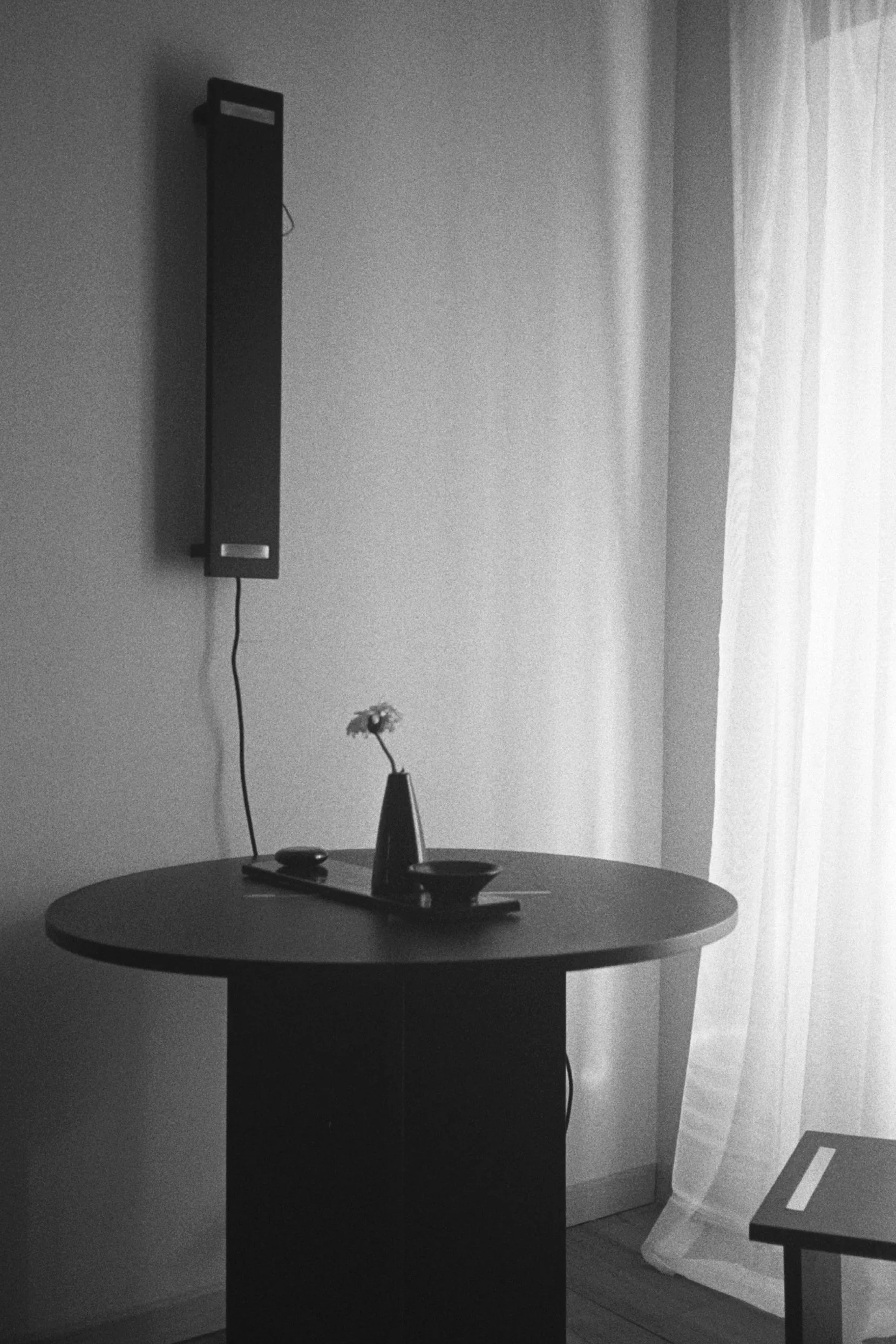 AA030.jpg