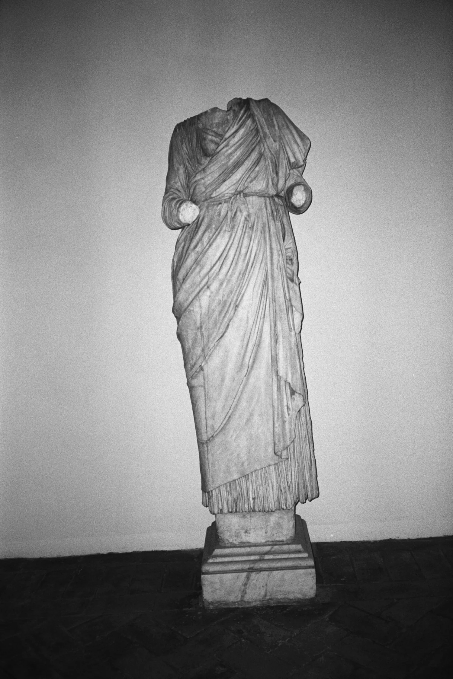 roma.jpg