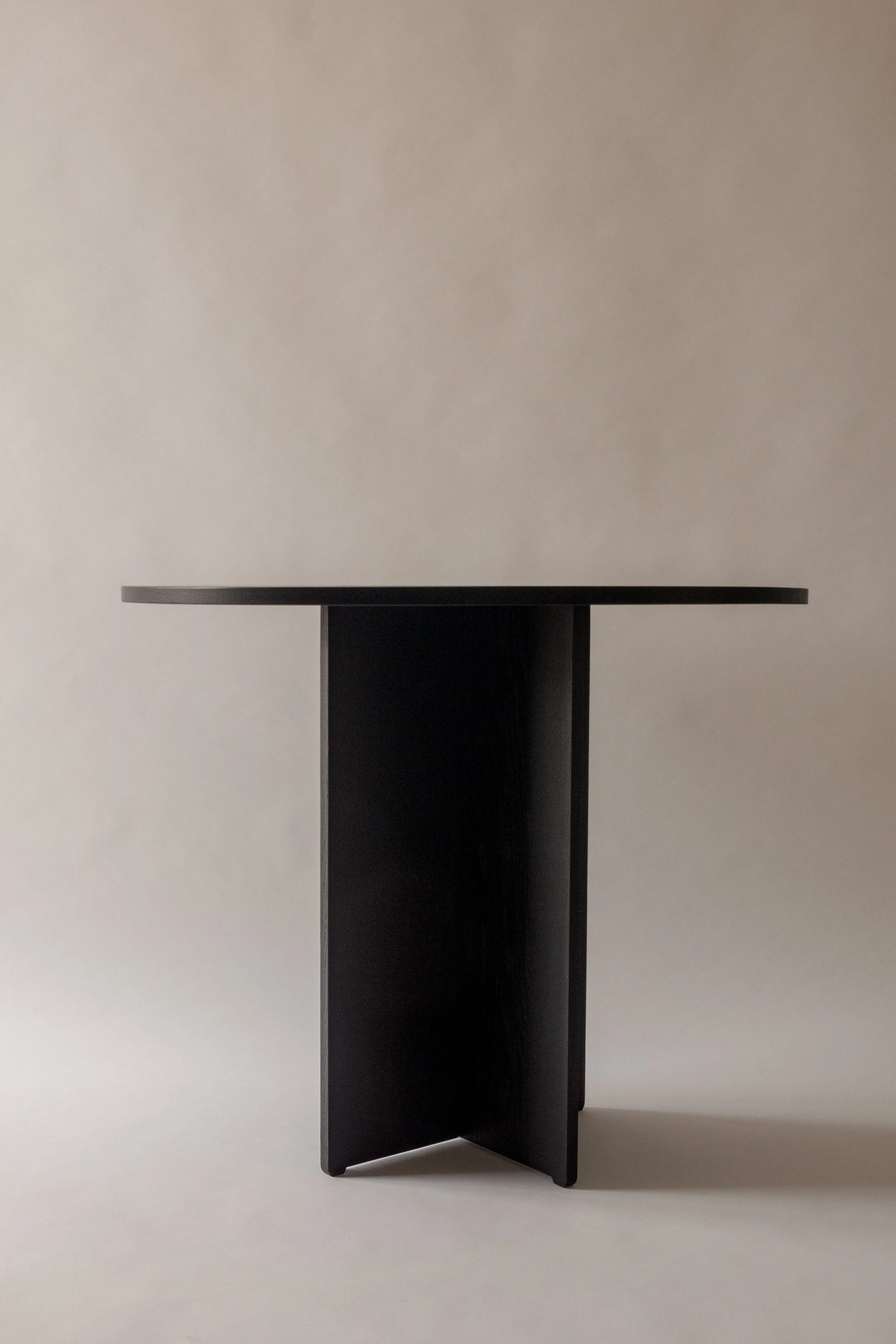 coseincorso_the_axis_table_4.jpg