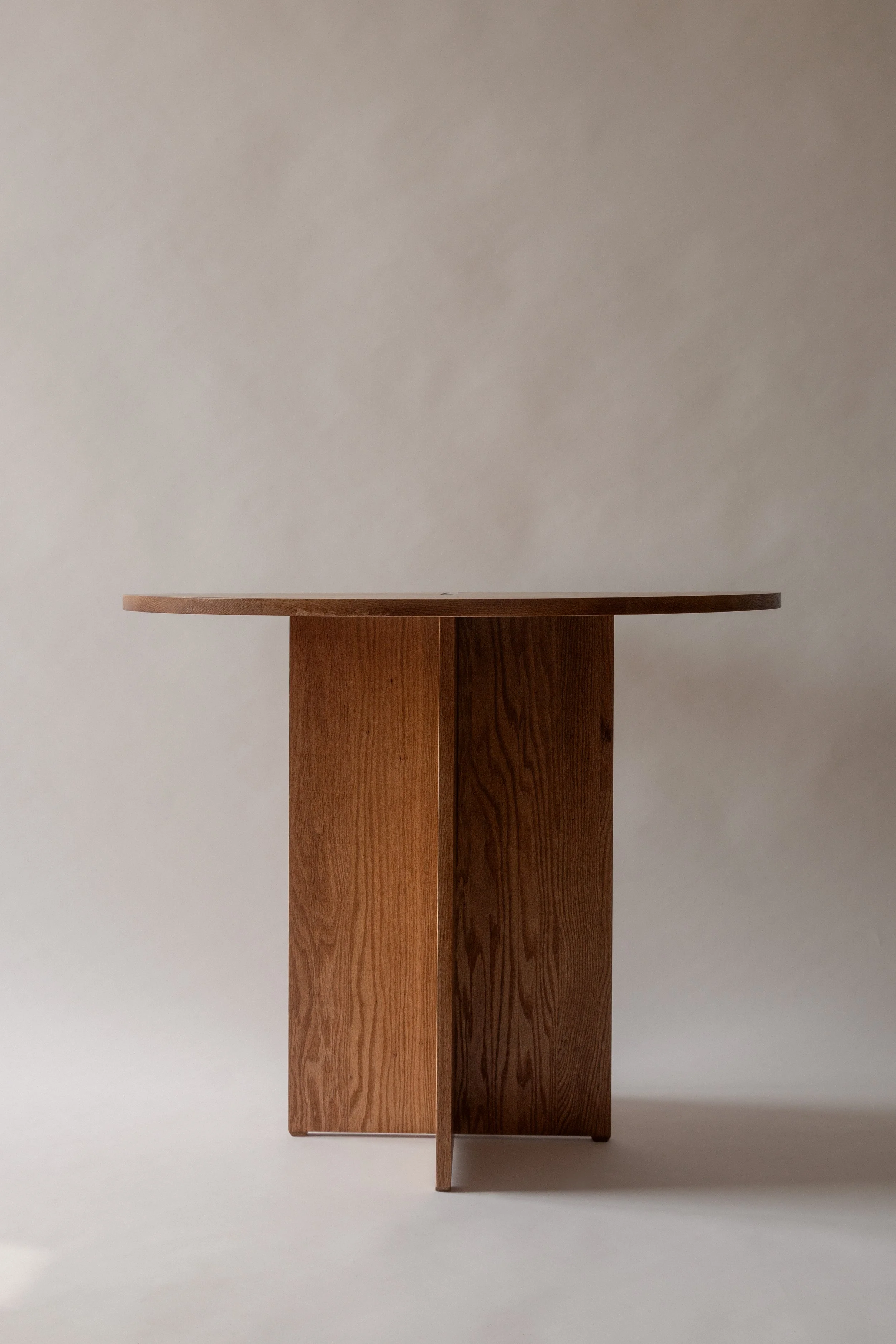 coseincorso_the_axis_table_6.jpg