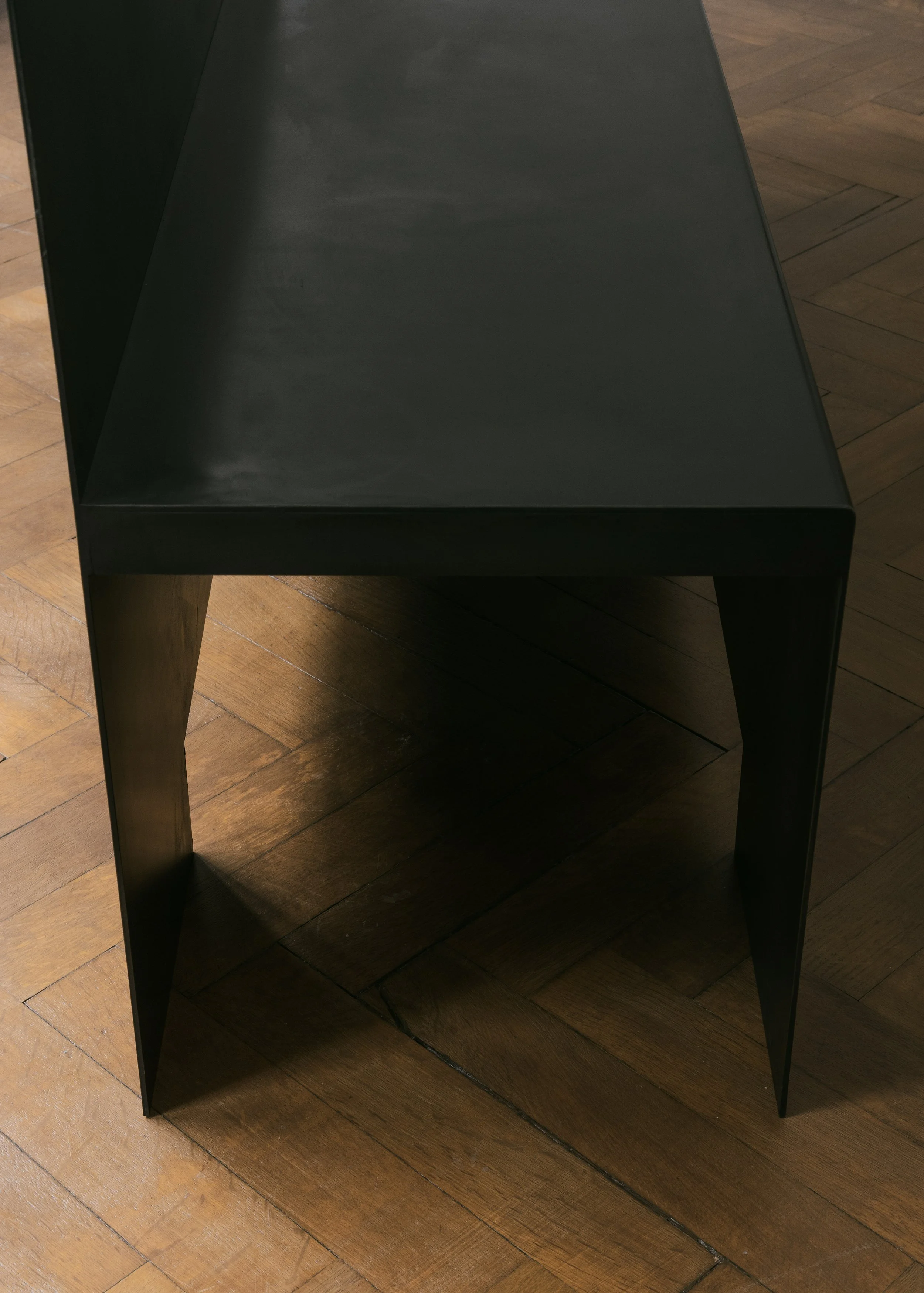 Colnaghi-Cose in Corso-Photo Eline Willaert-29-.jpg