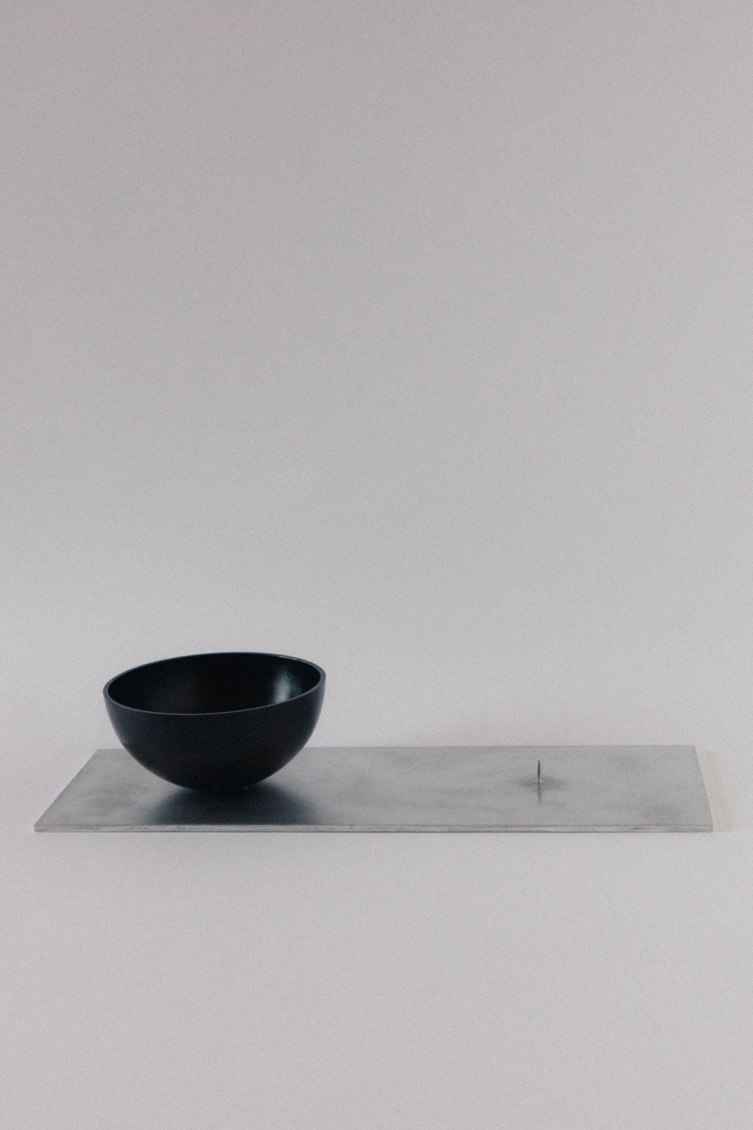 coseincorso_the_ember_tray_7.jpg