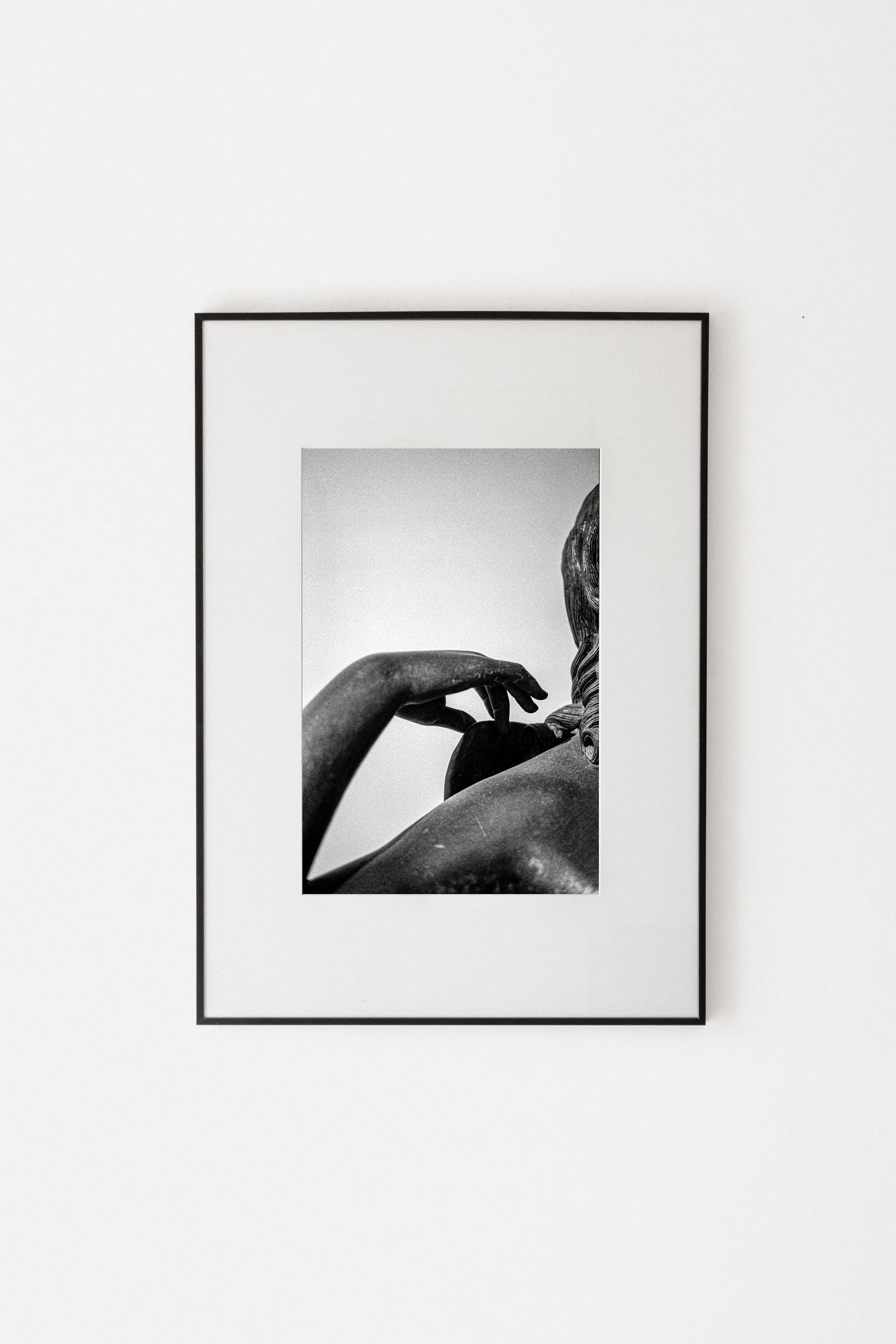 final large black frame vertical2.jpg