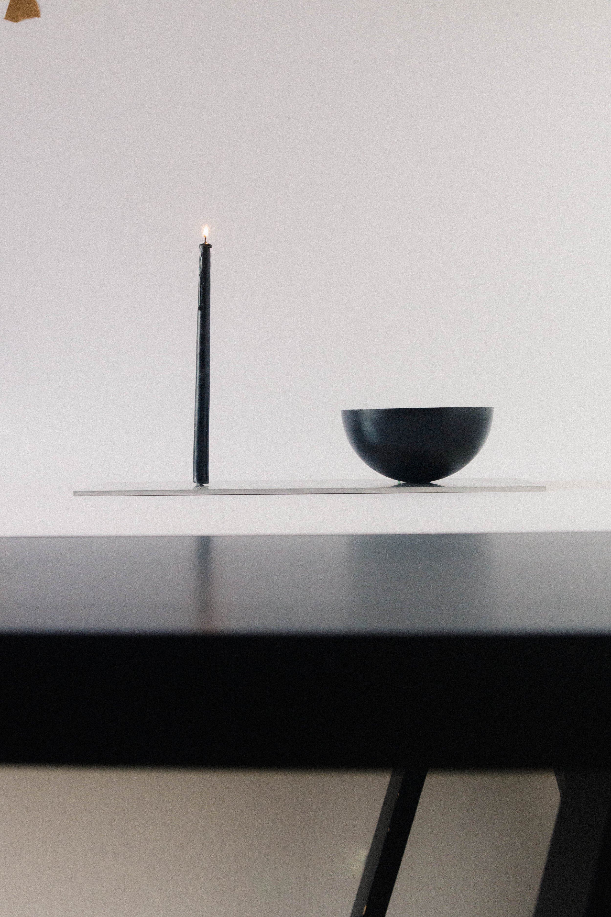 coseincorso_the_ember_tray_9.jpg
