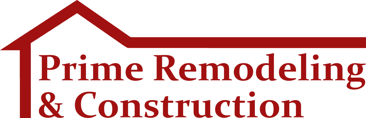 Prime Remodeling &amp; Construction