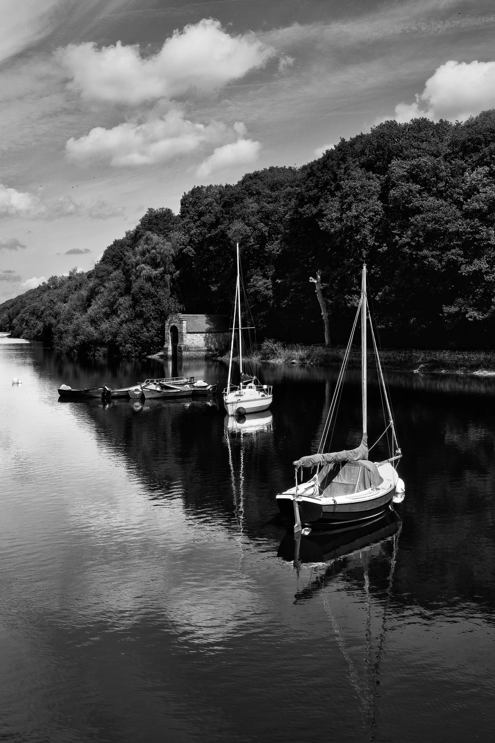 Rudyard Lake 260723 - 006 - LoRes.jpg