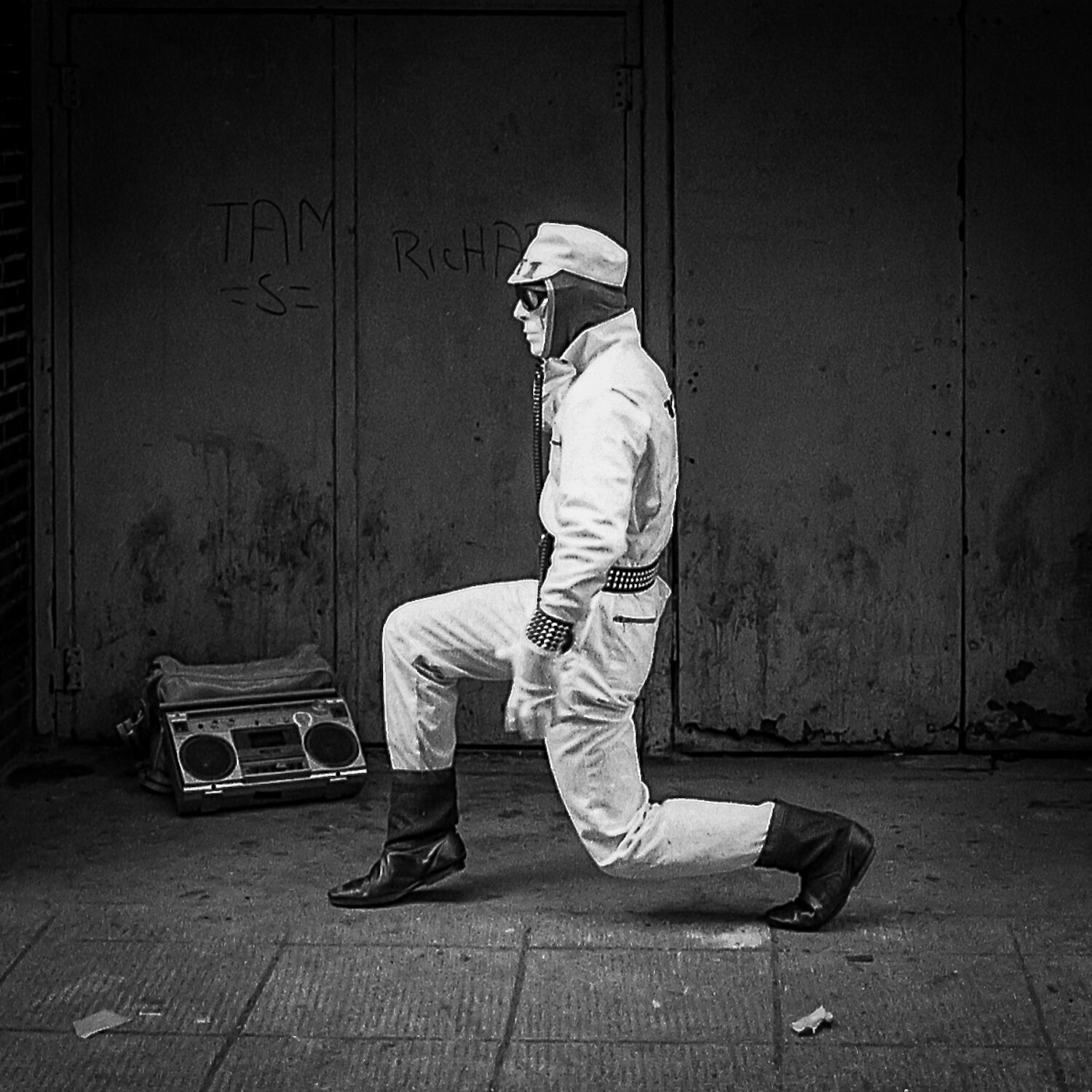 Web The Barras Apr 85-19 Sq Crop-1.jpg