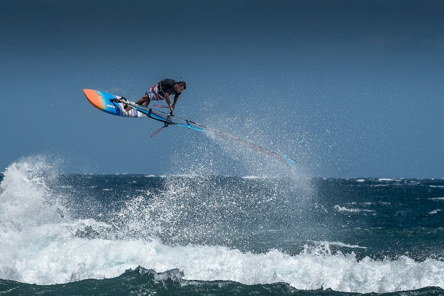 Web El Medano Windsurfer 1_Aug_2015-1.jpg