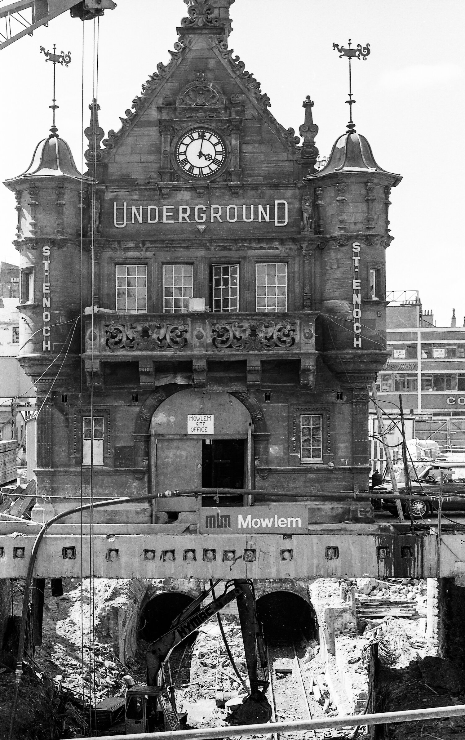 Web Underground S Tunnels July 78 July 78-1.jpg