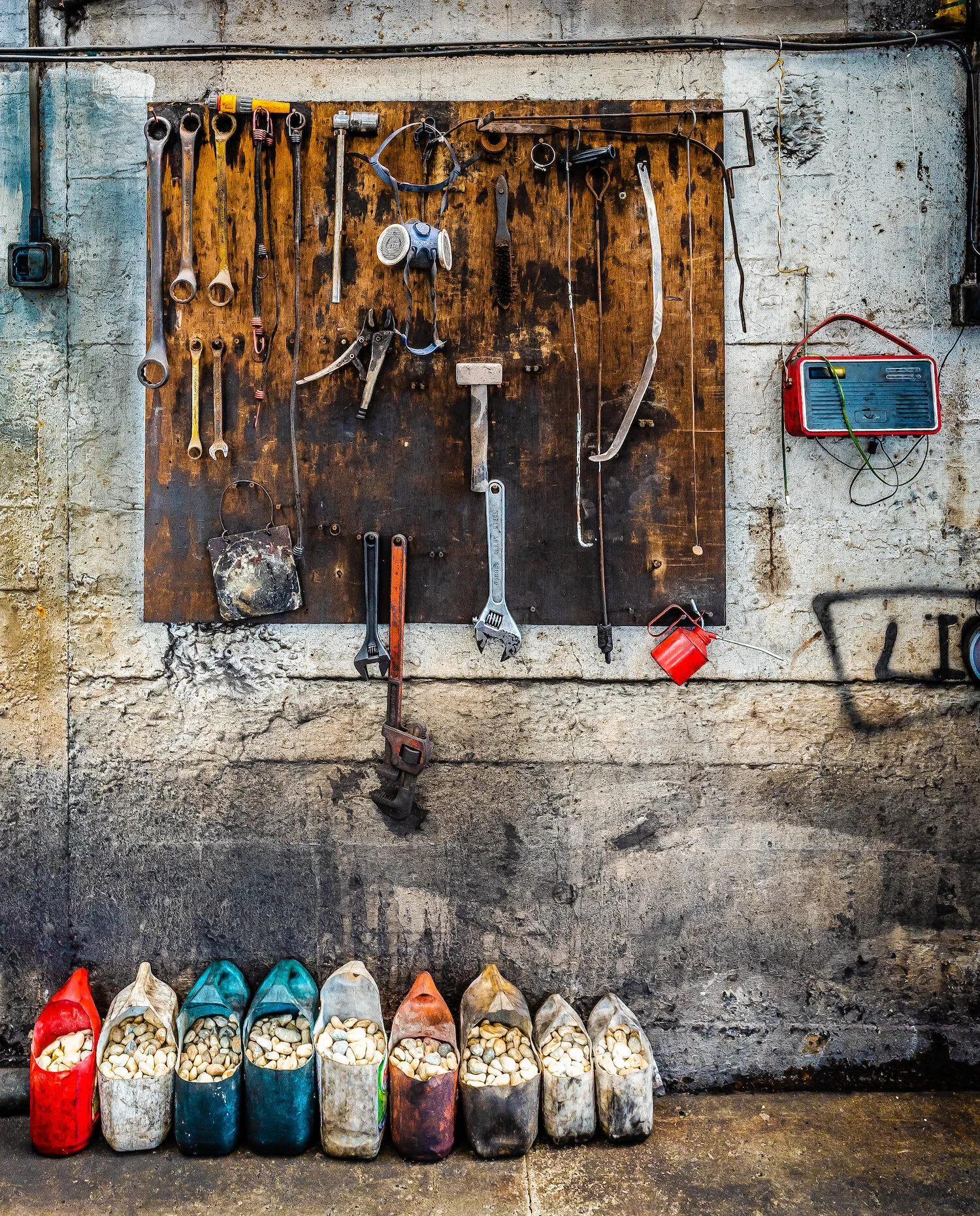 Web RH&D Workshop 210718 Col-1.jpg