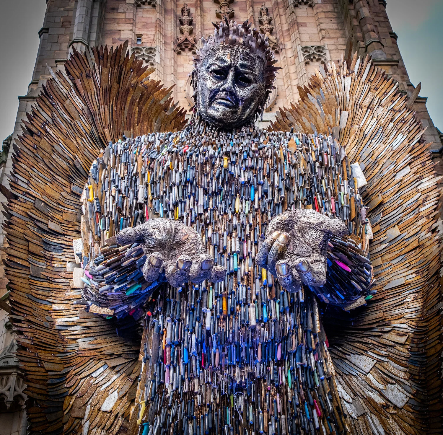 Web Derby Knife Angel 041019-1.jpg