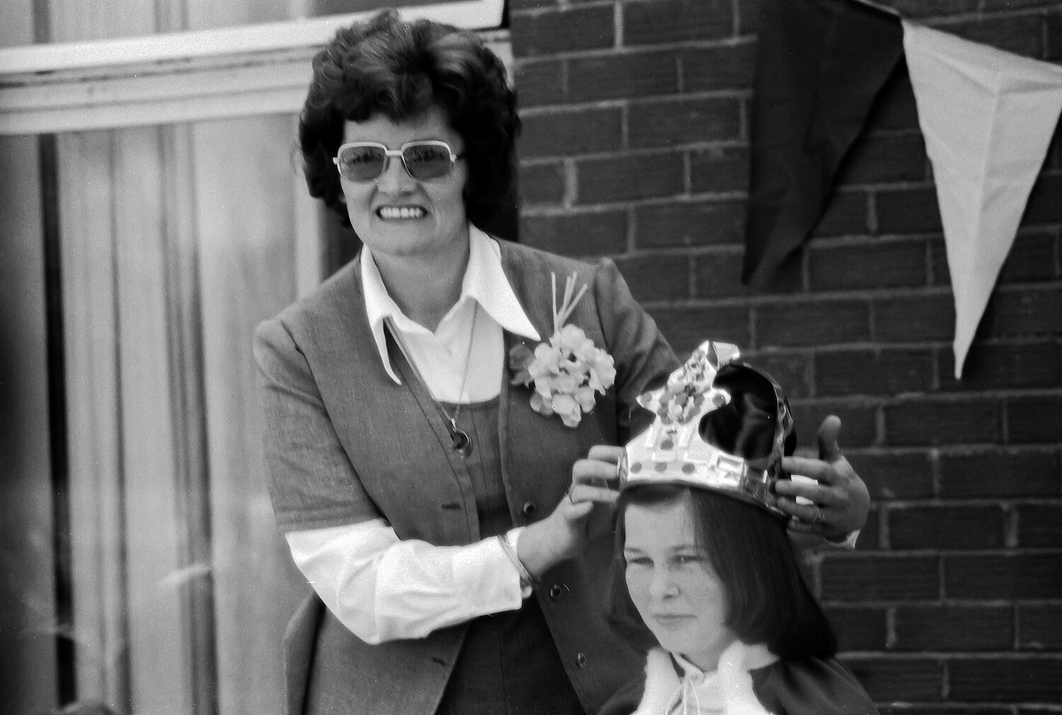 Web Penilee Gala Day 18 Jun 77-1.jpg