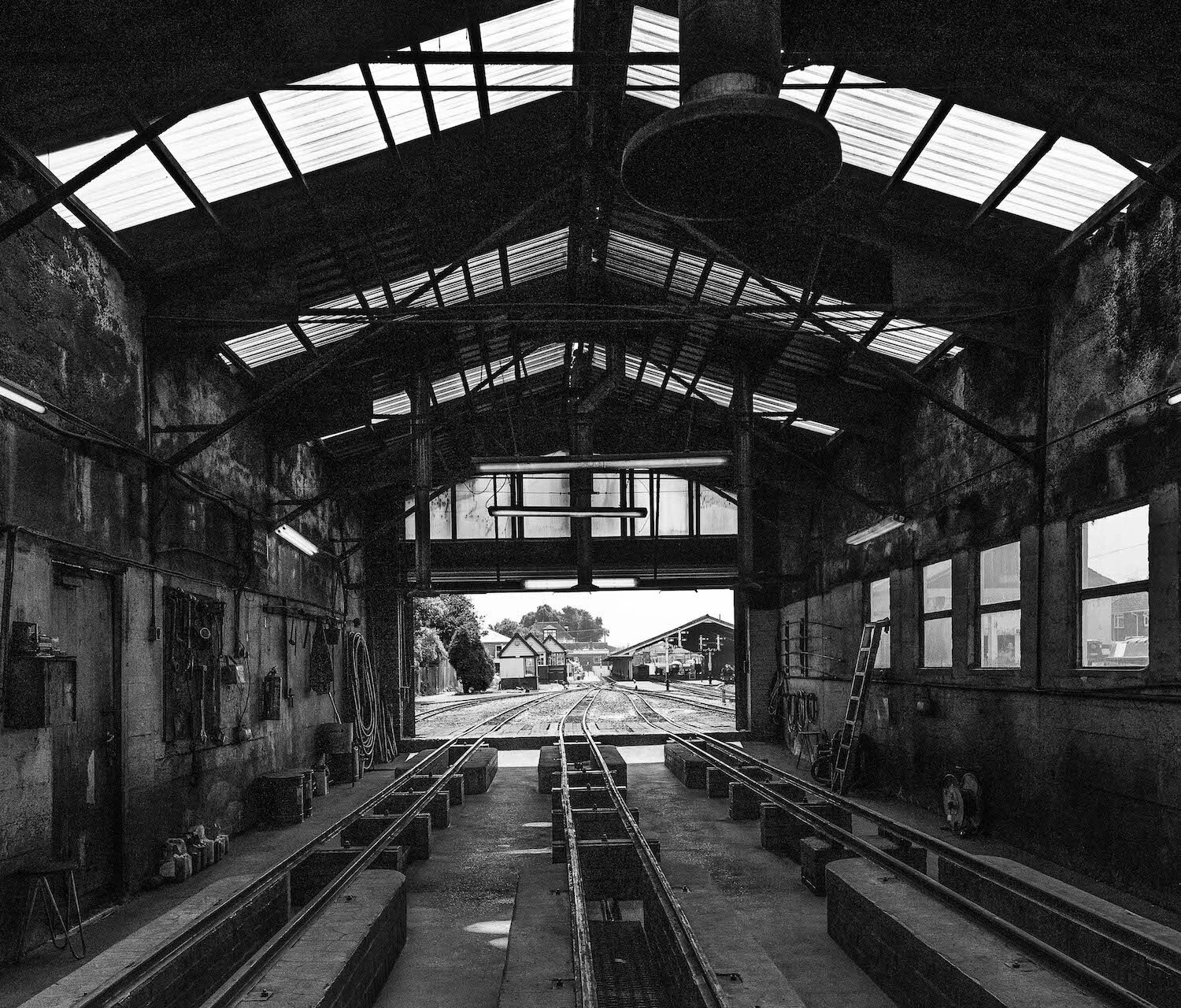 Web RH&D Workshop-2.jpg