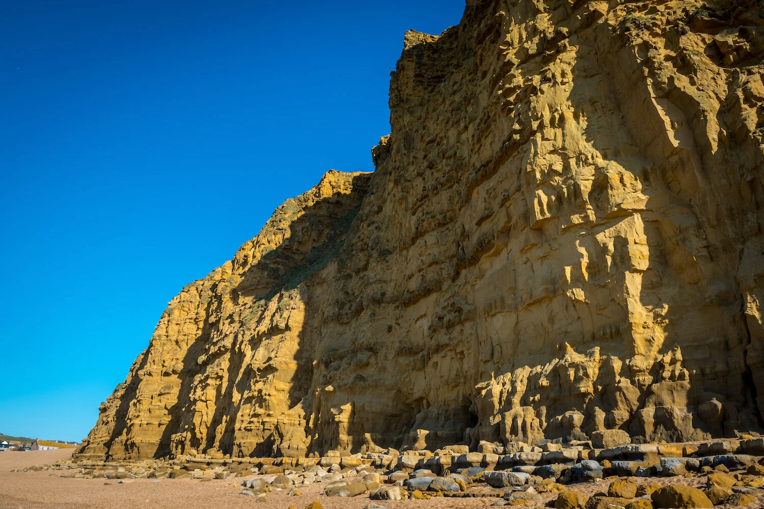 Web Jurasic West Bay-1.jpg