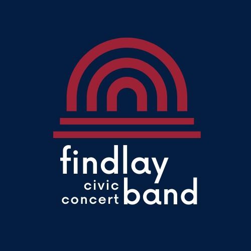 Findlay Civic Concert Band  |  The Pride of Findlay since 1951