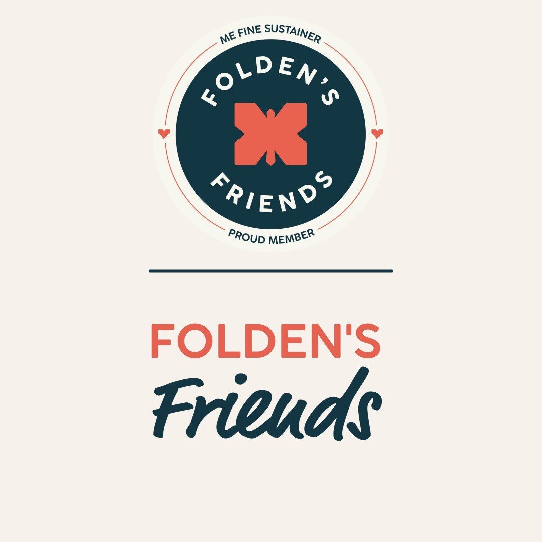 There's still time to join Folden's Friends!

Folden&rsquo;s Friends is our community of monthly donors who recognize there are no days off when a child is ill! 

Your support throughout the year allows Me Fine to provide consistent and sustained fin
