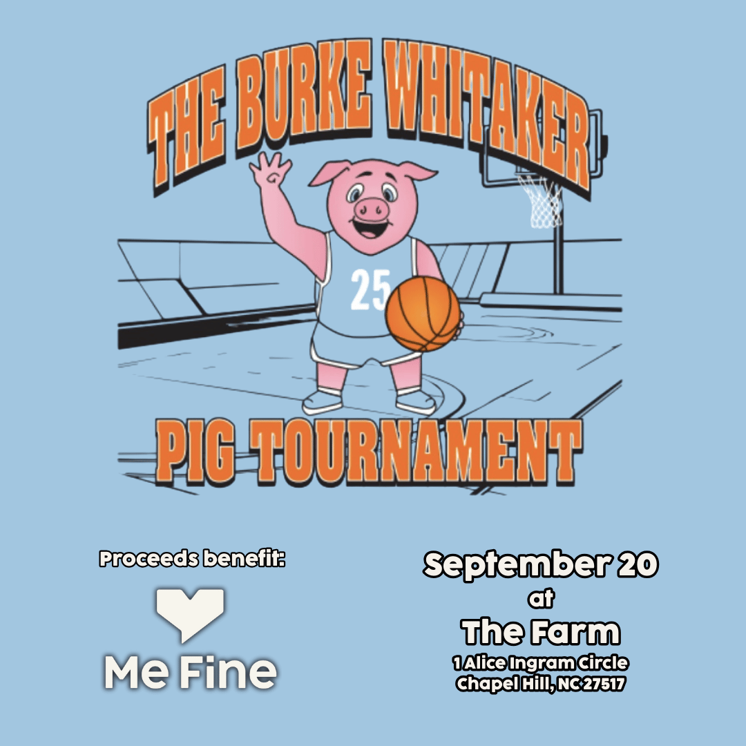 Copy of PIG Tournament 2025 Banner (1).png
