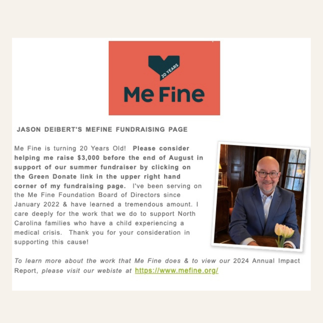 Photos for F4MF copy 2.png