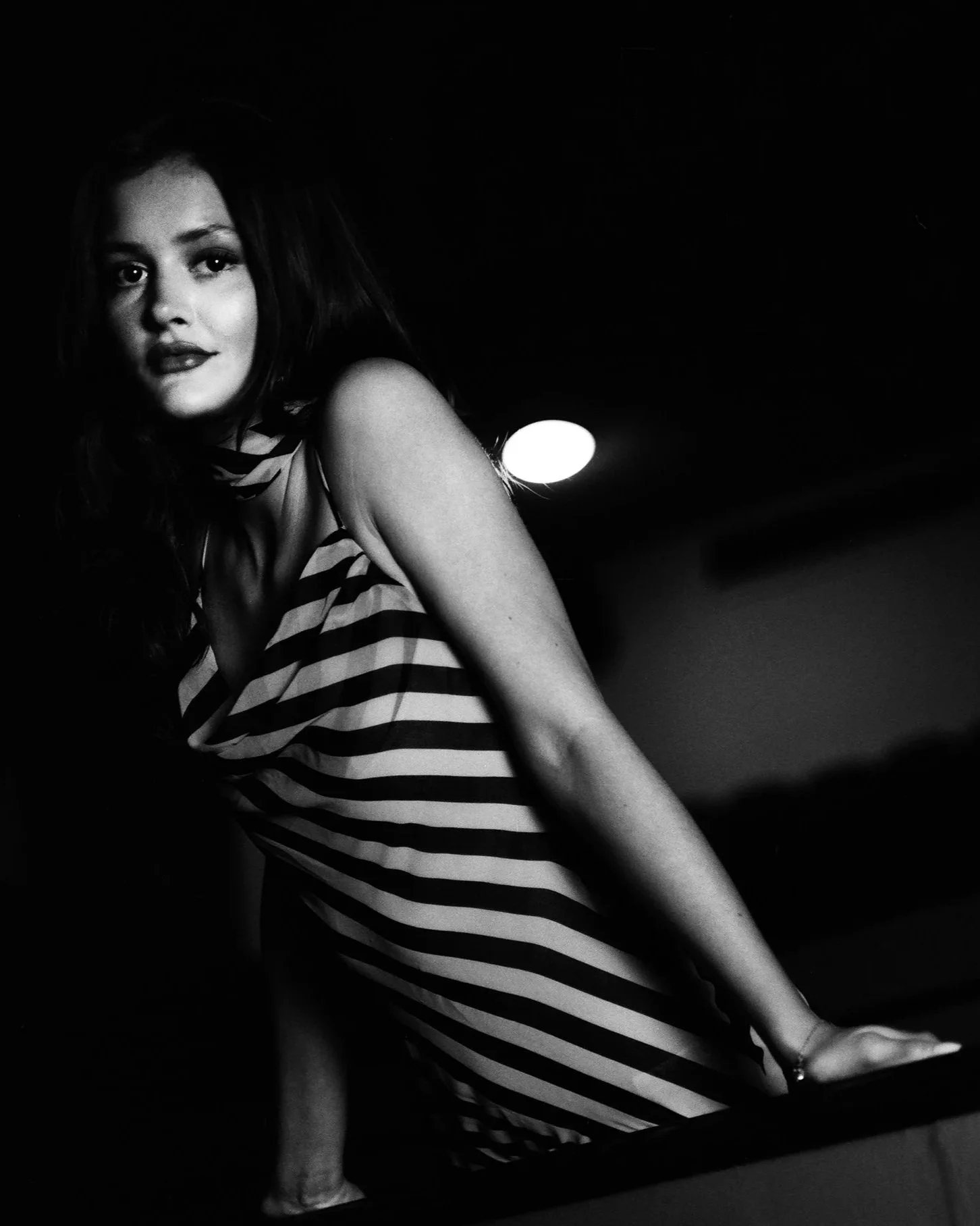 JessicaFM12sm.jpg