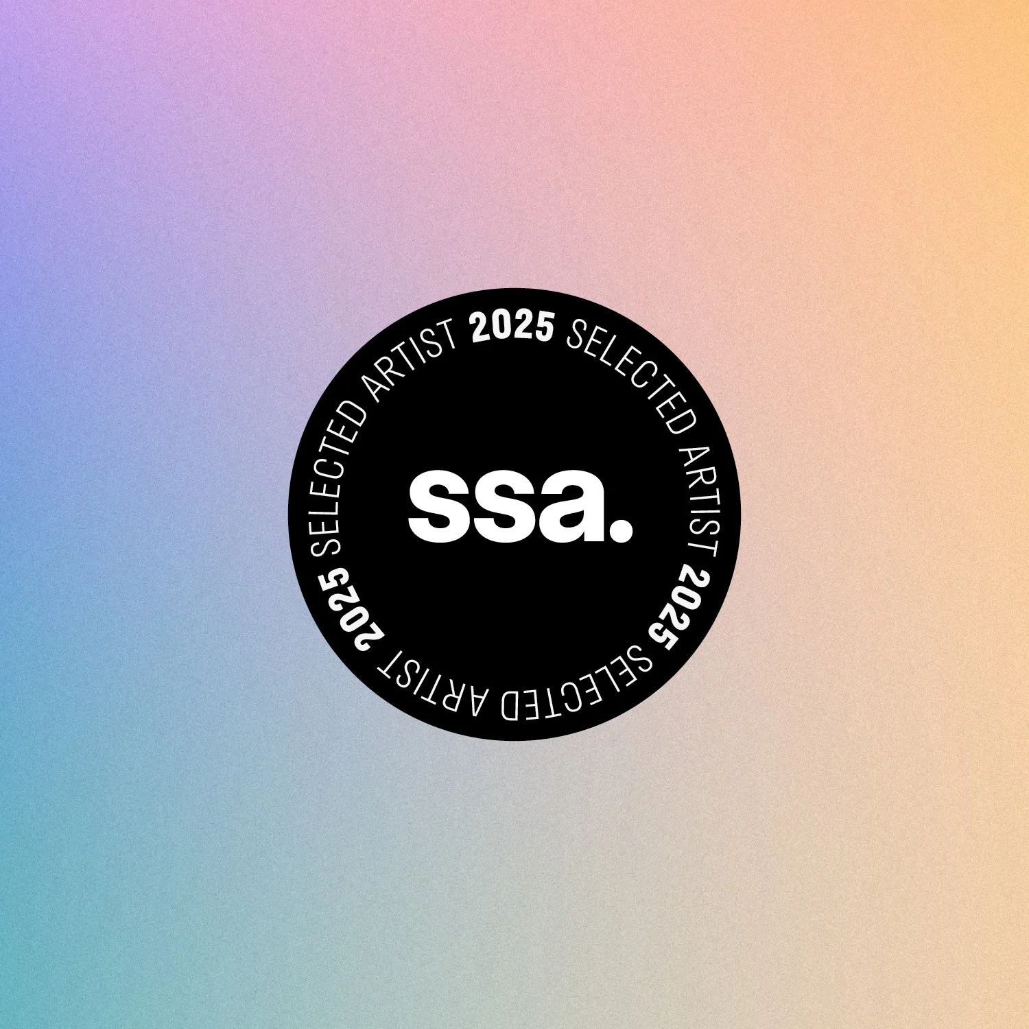 SSA_SA_TILE_1.jpg