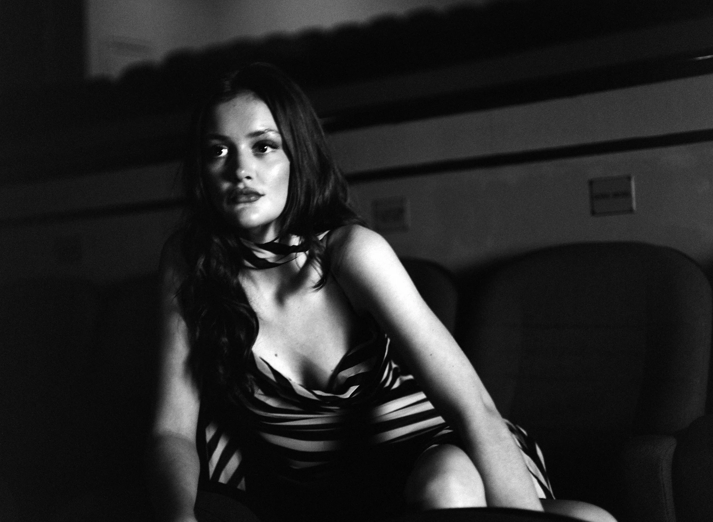 JessicaFM11sm.jpg
