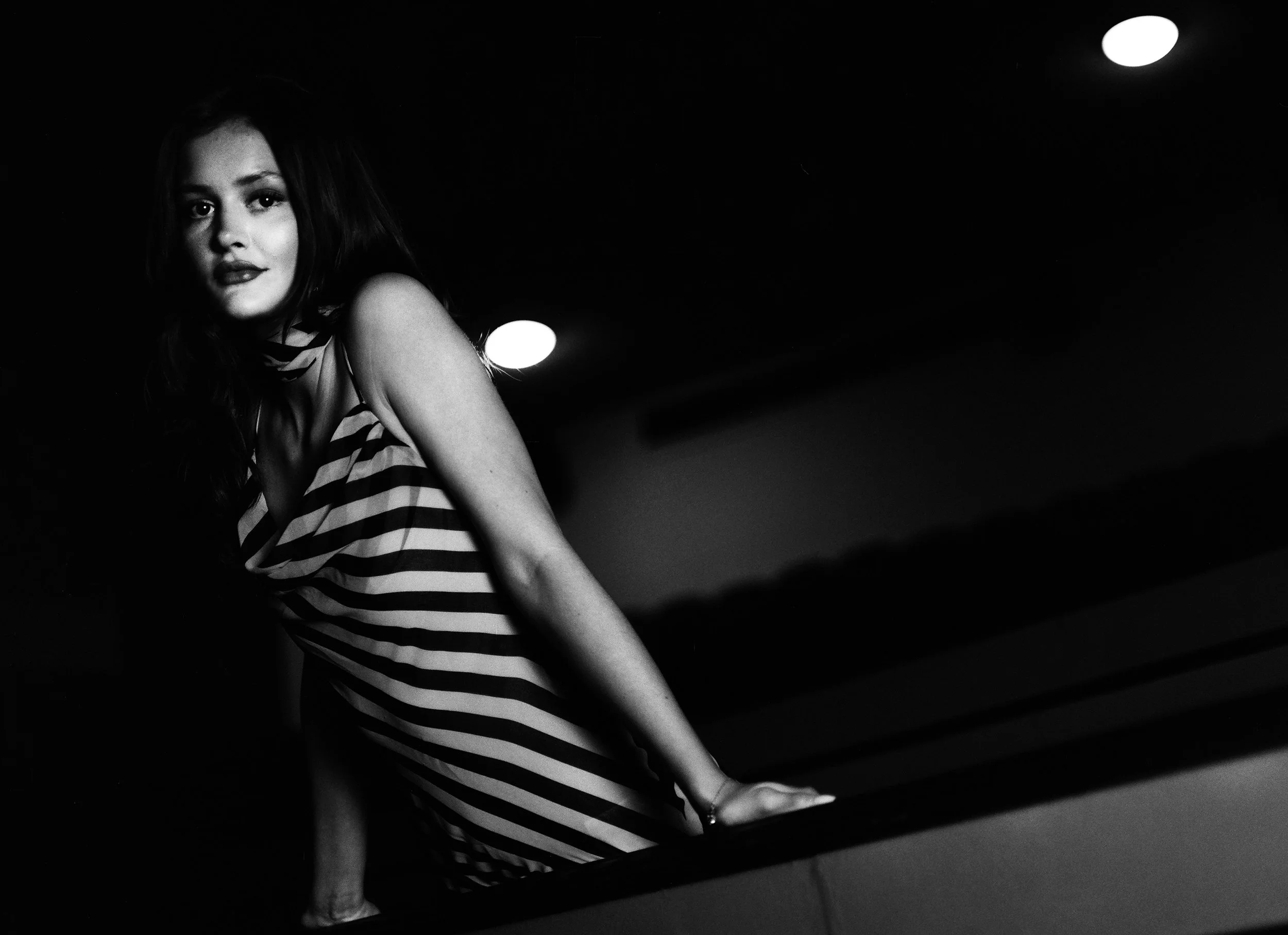 JessicaFM12sm.jpg