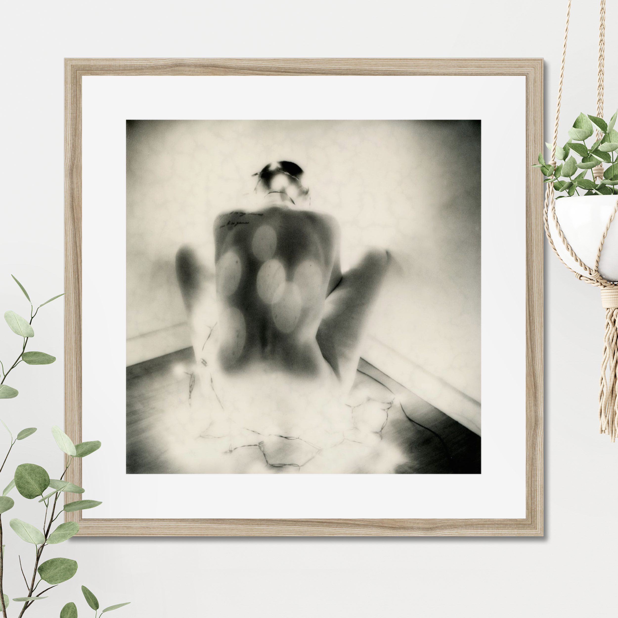 prodigi-global-cfpm-20x20-natural-frame-snow-white-mount (1).png