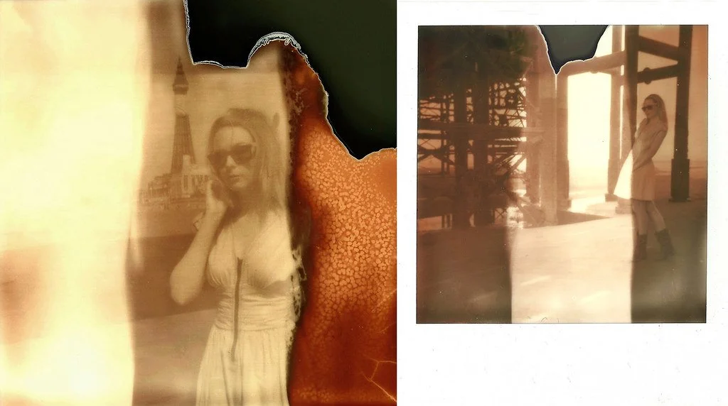 10388757473_33dacd5d83_b.jpg