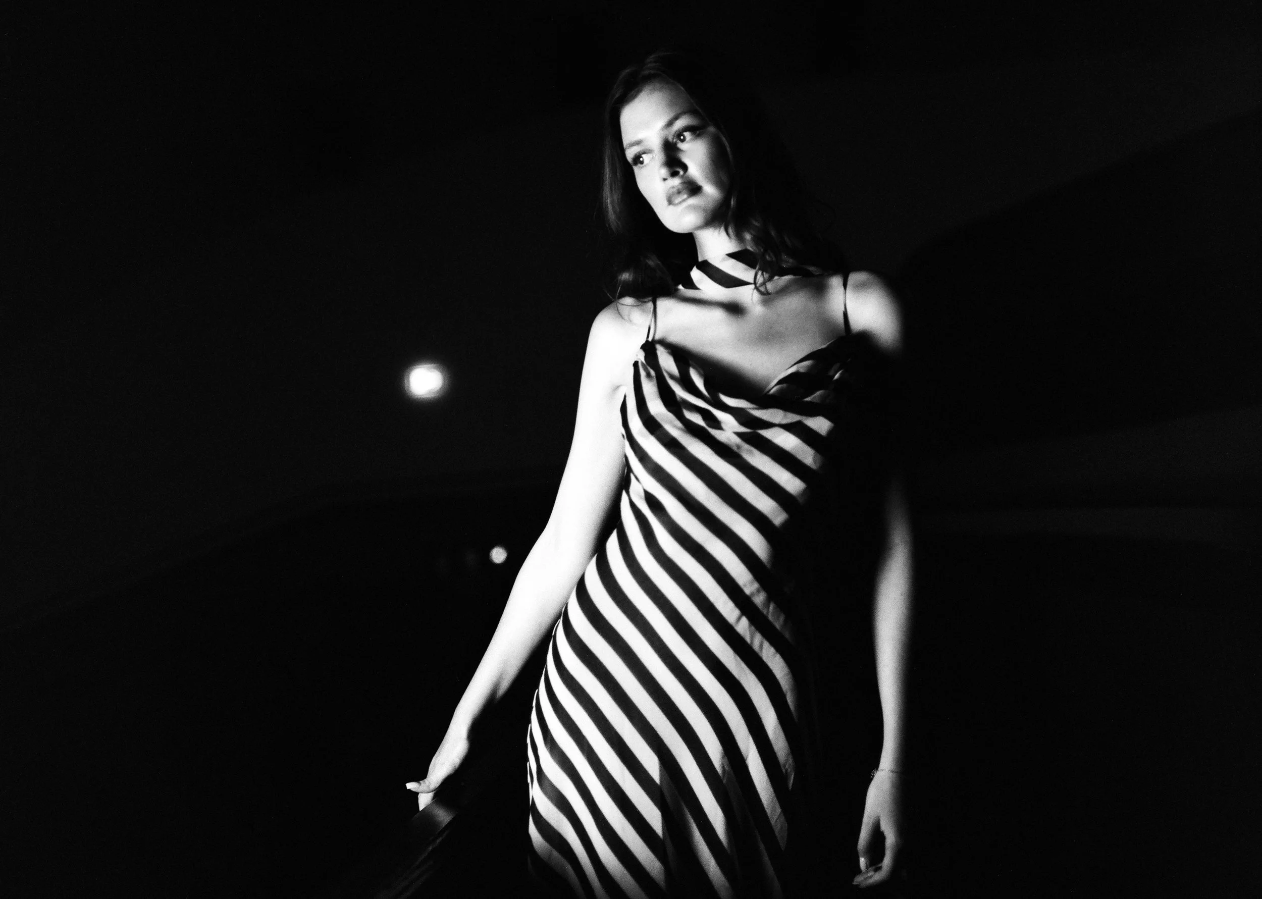 JessicaFM5sm.jpg