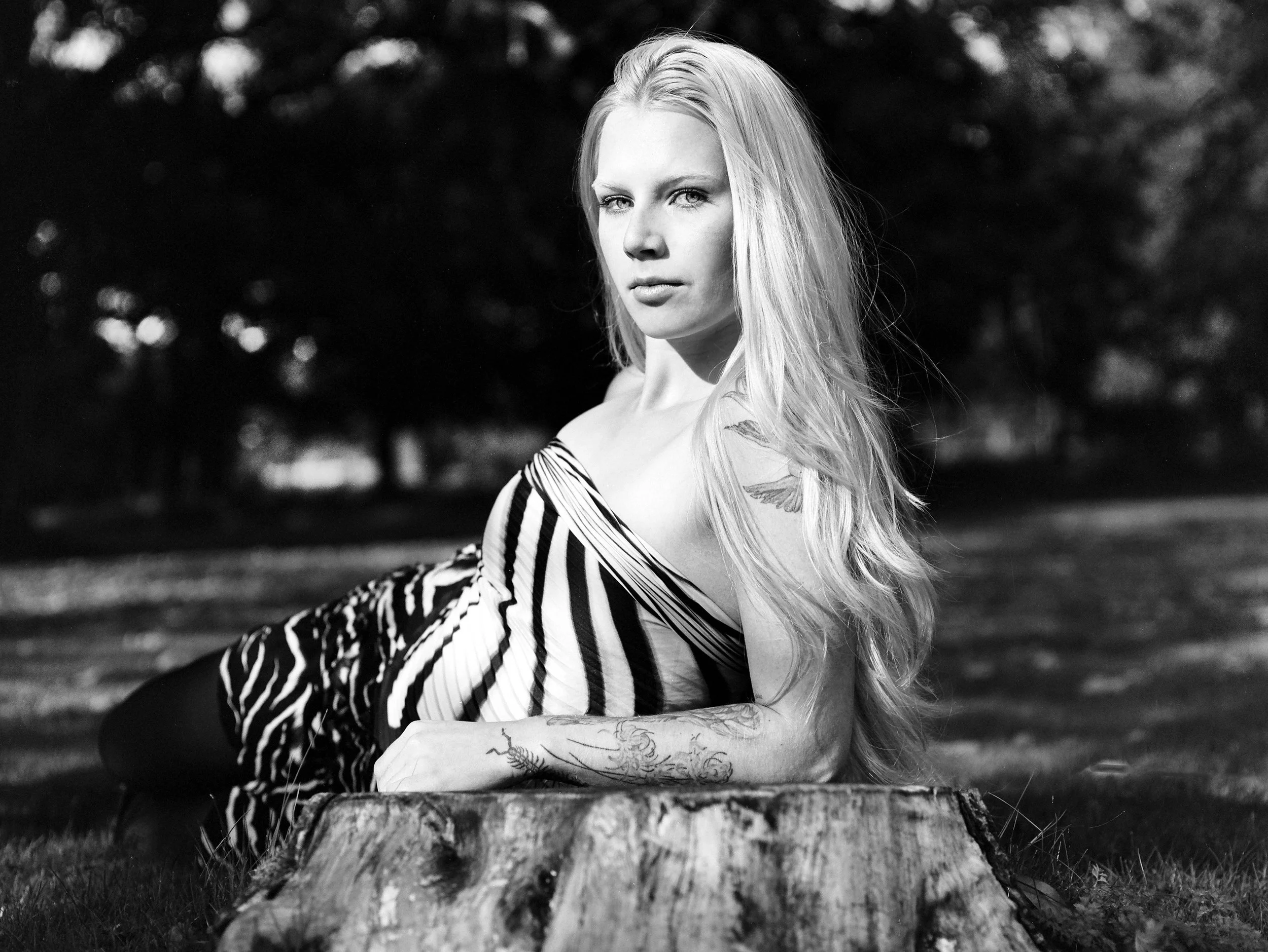 bwfilm3SM.jpg