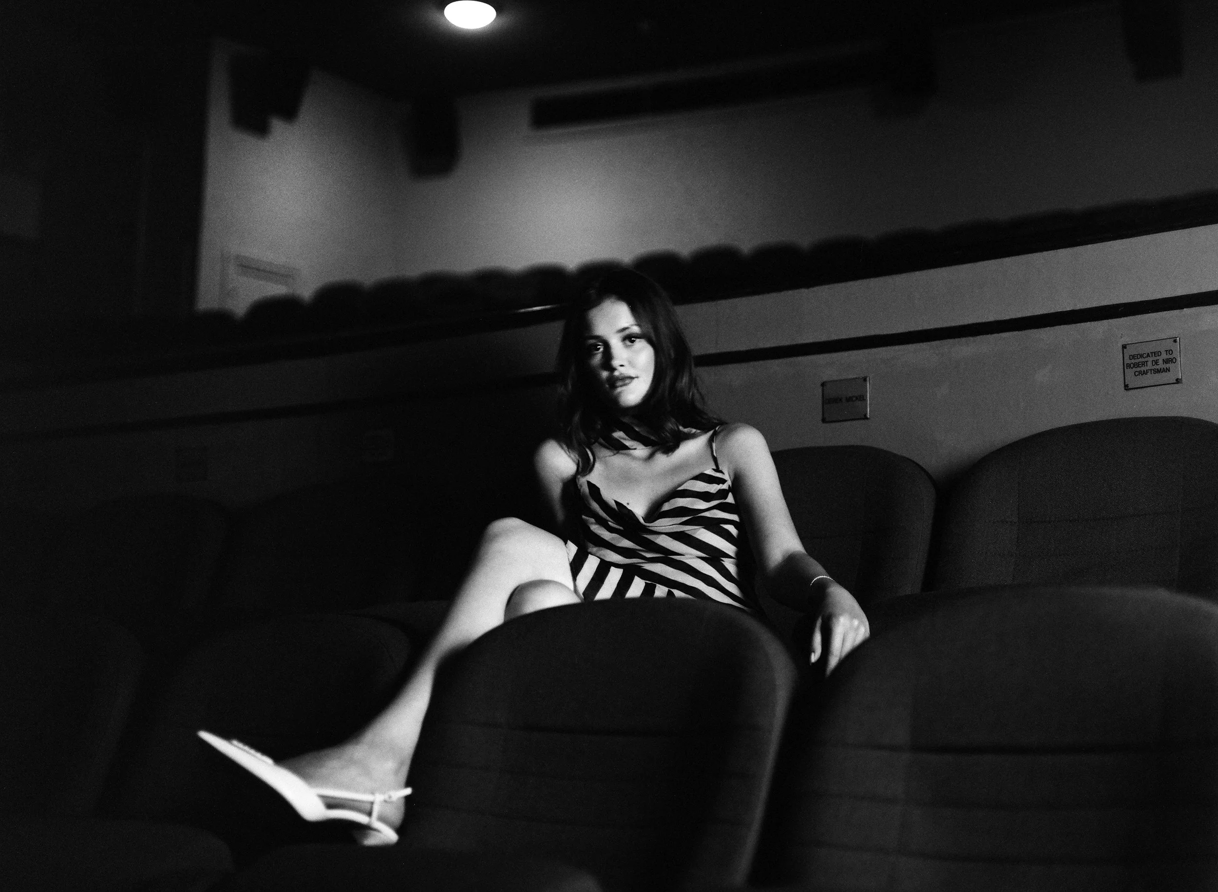 JessicaFM13sm.jpg