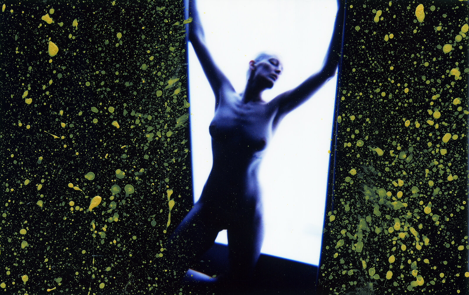 Instax14SM.jpg