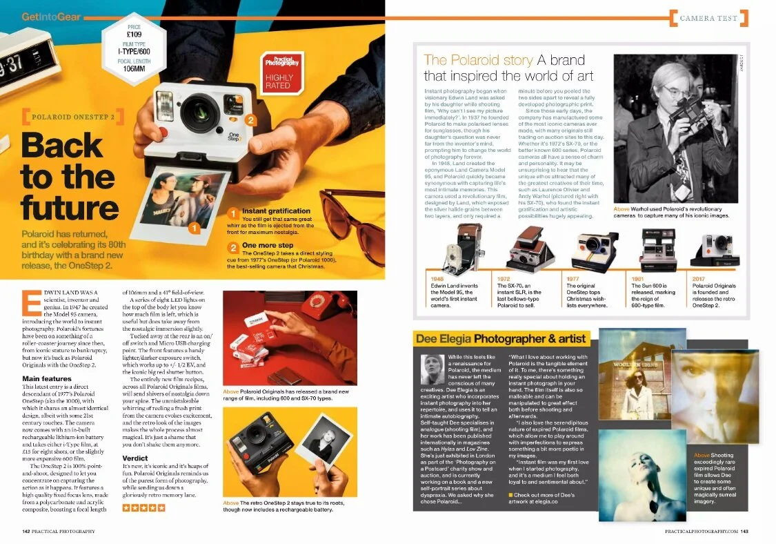 PPmagazinecrop2.jpg