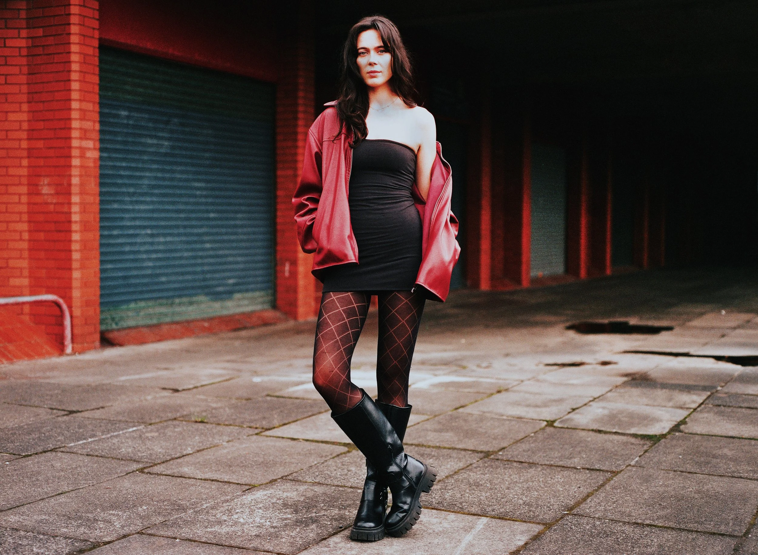 Emma21sm.jpg