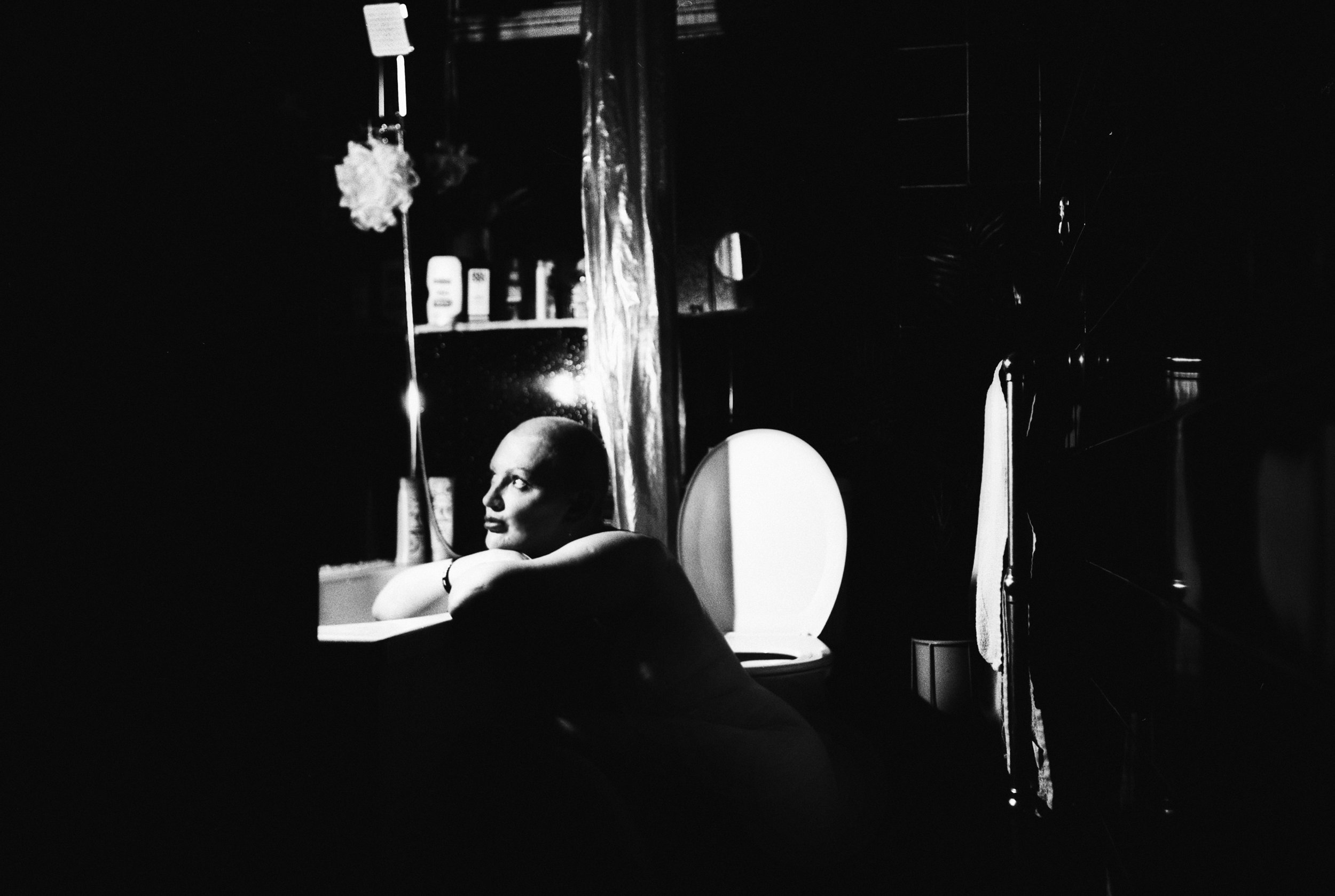 image00099.jpeg