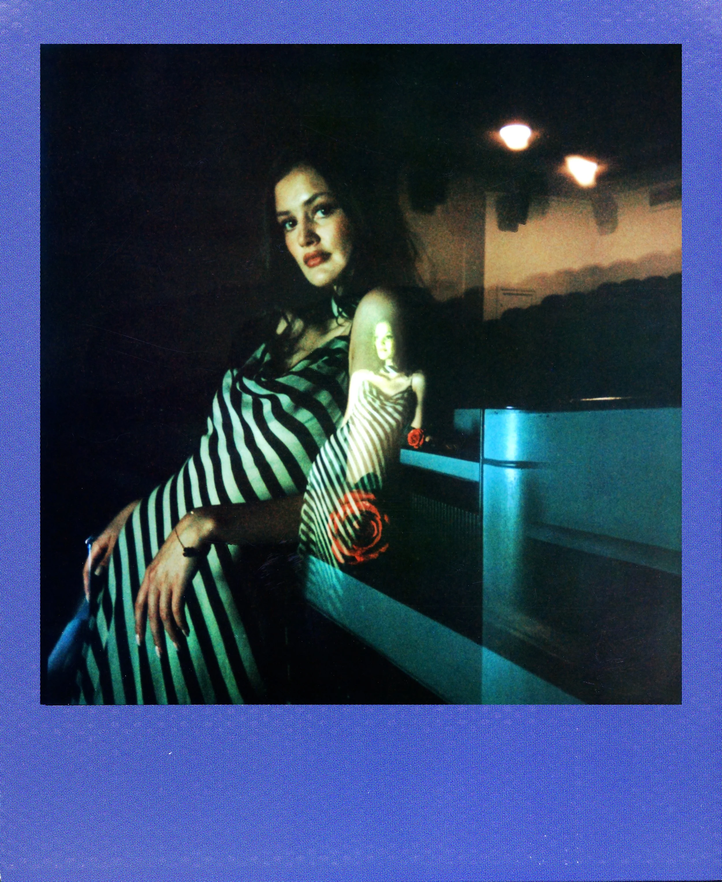 Pola5sm.jpg