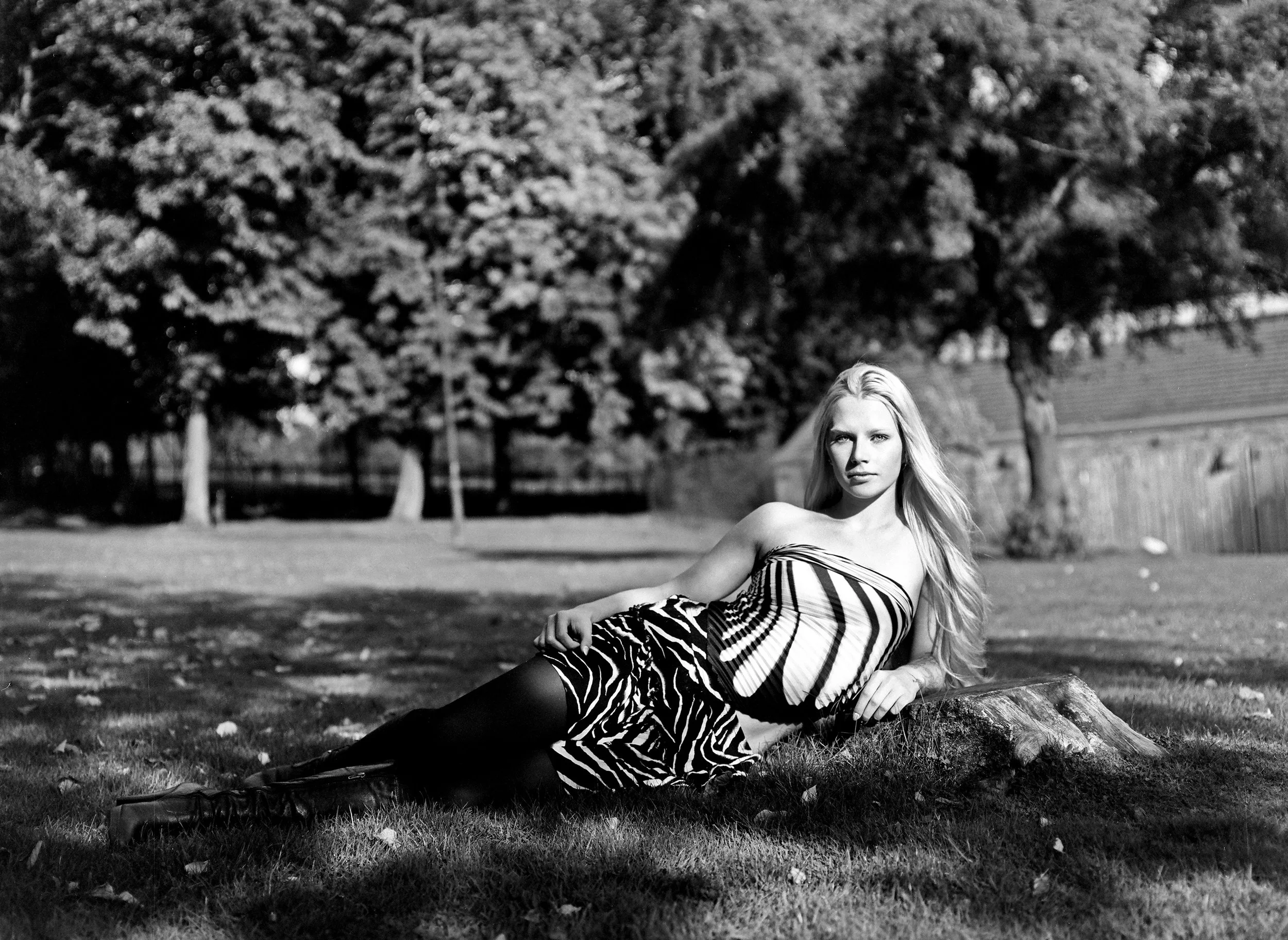bwfilm1sm.jpg