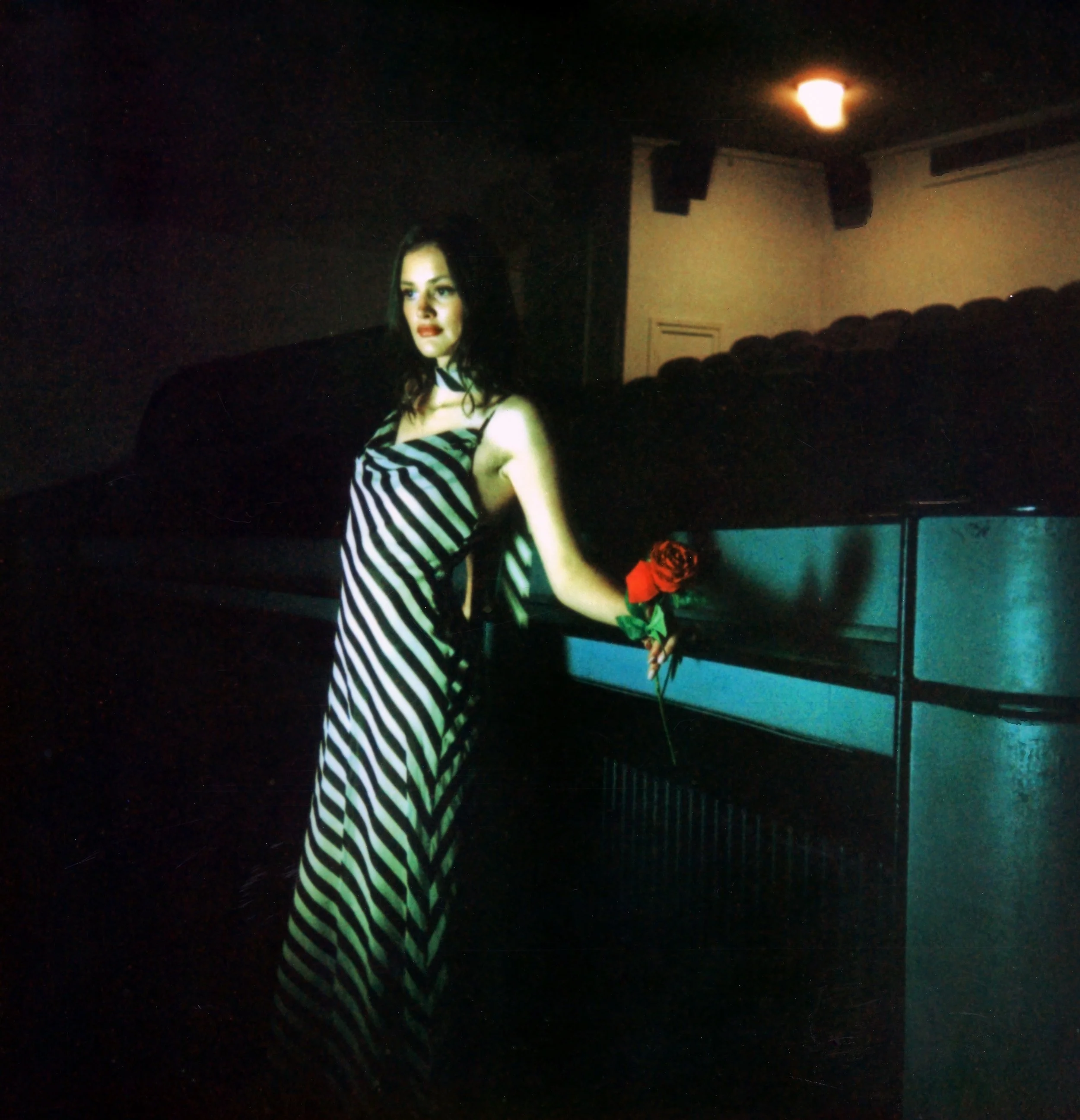 Pola4crop.jpg