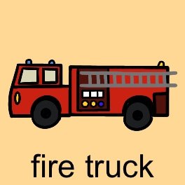 s_noun_safety and emergency situations-emergency personnel and vehicles_fire truck_.PNG