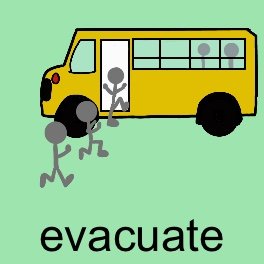 s_noun_safety and emergency situations-evacuate_evacuate_b_.PNG