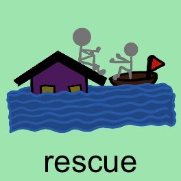 s_noun_safety and emergency situations-rescue_rescue_b_.PNG