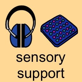 s_noun_safety and emergency situations-sensory support_sensory support_.PNG
