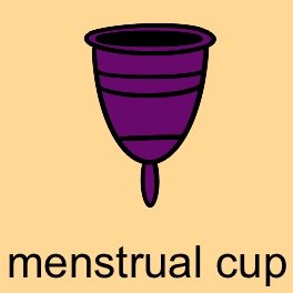 s_noun_health-menses_menstrual cup_.PNG