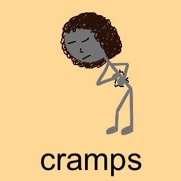 s_noun_health-menses_cramps_.PNG