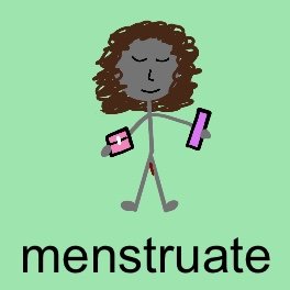 s_noun_health-menses_menstruate_.PNG